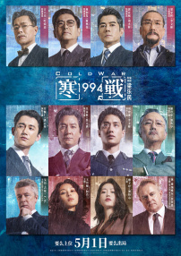 求免费黄色网址